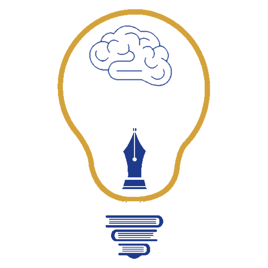 Weducate logo