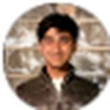 Arrnavv Chawla